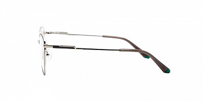 SENSE EYEWEAR H8334A-4