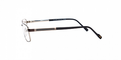 STEPPER SI-60037-F092