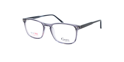 GENEX 1470-003
