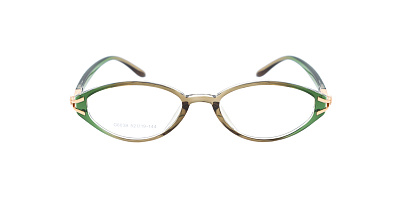 Optilook G6038-2