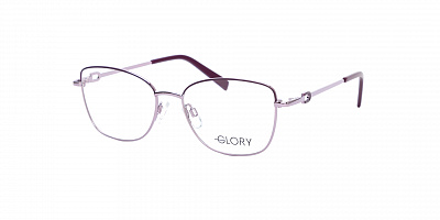GLORY 606-PINK