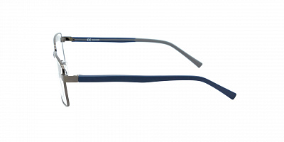 DACKOR 088-BLUE