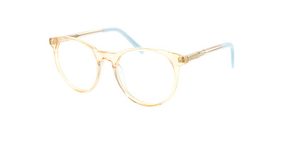 SENSE EYEWEAR K2001-10