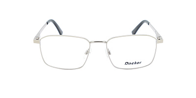 DACKOR 306-SILVER
