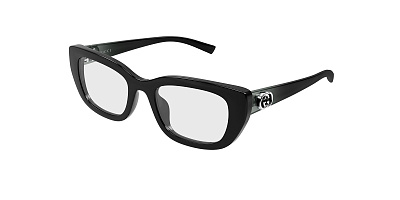 GUCCI 2027O-001