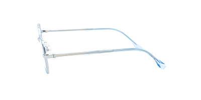 SENSE EYEWEAR J83102-2