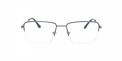SENSE EYEWEAR H8328B-3