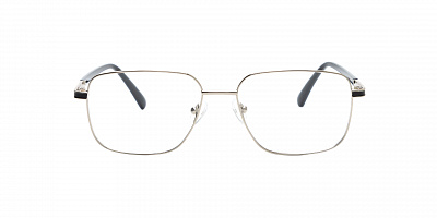 SENSE EYEWEAR WX-M-21002-01