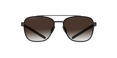 GRESSO DUBLIN-GS0015.03
