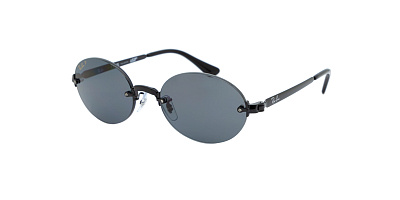 RAY BAN 0RB3929-002/81