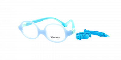Оправа Fisher Price FPVN037 Ice