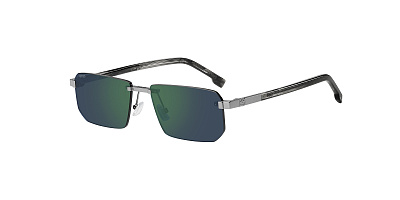 BOSS 1918/S-6LBMT