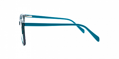 SENSE EYEWEAR WX-A-21078-04