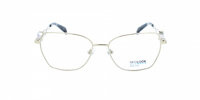 Оправа Neolook 2132 005