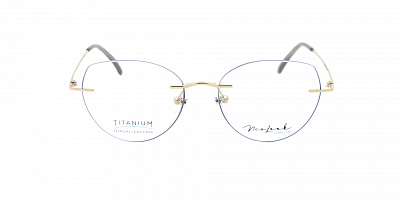 NEOLOOK 2161T-005