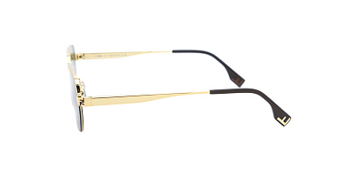 FENDI 40196U-32N