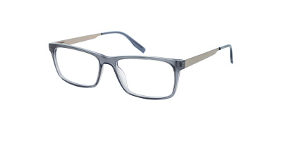 SENSE EYEWEAR 932A15-3