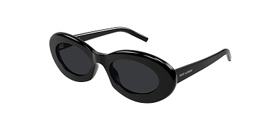 SAINT LAURENT 594-008