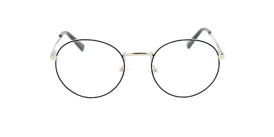 SENSE EYEWEAR H8329A-4