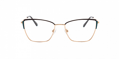 SENSE EYEWEAR DP1010A-4
