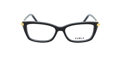 FURLA A01-0700