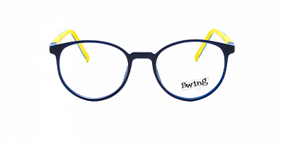 SWING TR320-05