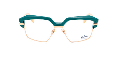 CAZAL 5021-003