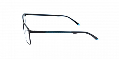 SENSE EYEWEAR J3353-2