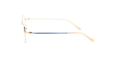 SEEBLING ST-8972-50