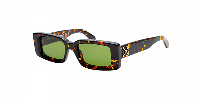 OFF-WHITE 127-6055