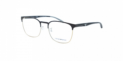 EMPORIO ARMANI 0EA1135D-3051