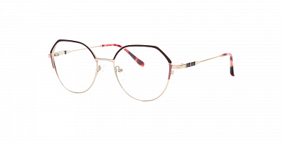 SENSE EYEWEAR WX-M-21022-02