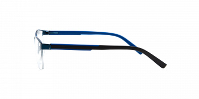 SENSE EYEWEAR 93632-3