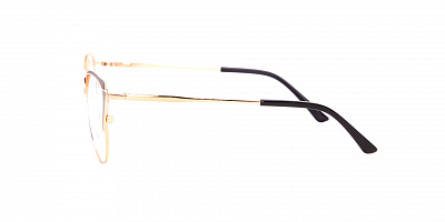 SENSE EYEWEAR YJ-0306-1