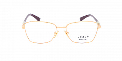VOGUE 0VO4271B-5152