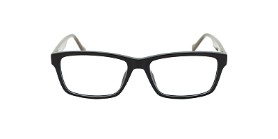SENSE EYEWEAR 932A02-1