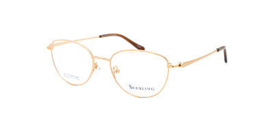 SEEBLING ST-1050-50