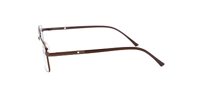 SENSE EYEWEAR 5291-4