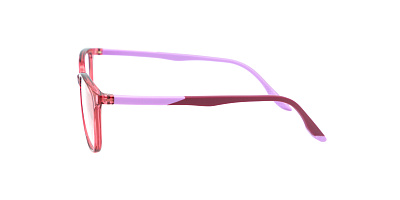 SENSE EYEWEAR YX0610-3-1