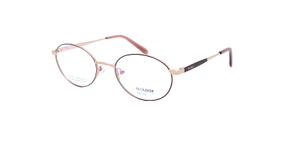NEOLOOK 8131-002