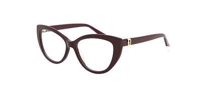 SENSE EYEWEAR B5690-2