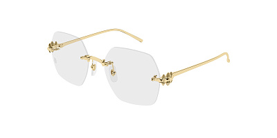 CARTIER 0646O-001