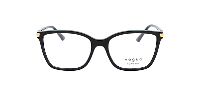 Оправа Vogue 0VO5654 W44