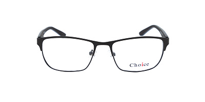 Оправа Choice R1104 1
