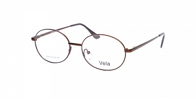 VELA 0054-4