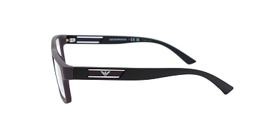Оправа Emporio Armani 0EA3278 6371