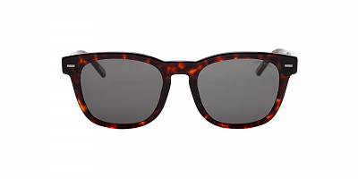 CERRUTI 80038-02