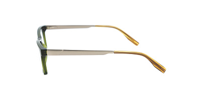 SENSE EYEWEAR 932A15-4
