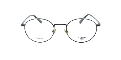 CERRUTI 60108-04