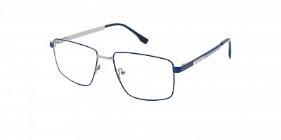 SENSE EYEWEAR 8996-4